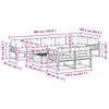 Miniatuurafbeelding van het product 11 van 12