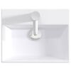 Miniatuurafbeelding van het product 7 van 9