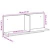 Miniatuurafbeelding van het product 9 van 9