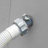Miniatuurafbeelding van het product 2 van 3