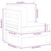 Miniatuurafbeelding van het product 6 van 7
