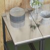 Miniatuurafbeelding van het product 5 van 14