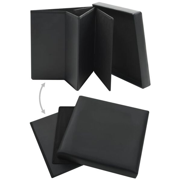Productafbeelding 2 van 8