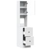 Miniatuurafbeelding van het product 7 van 12