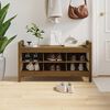 Miniatuurafbeelding van het product 2 van 9
