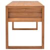 Miniatuurafbeelding van het product 4 van 9