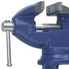Miniatuurafbeelding van het product 4 van 6