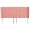 Miniatuurafbeelding van het product 3 van 9