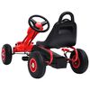 Miniatuurafbeelding van het product 4 van 7