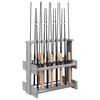 Miniatuurafbeelding van het product 3 van 8