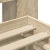 Miniatuurafbeelding van het product 7 van 9