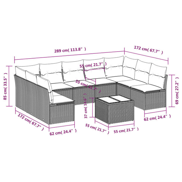 Productafbeelding 3 van 14