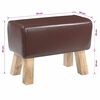 Miniatuurafbeelding van het product 9 van 9