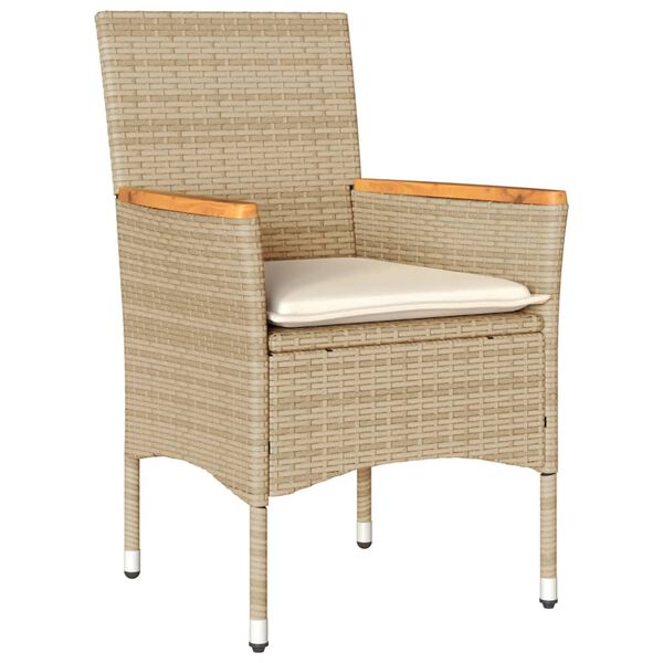 Productafbeelding 3 van 10