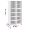 Miniatuurafbeelding van het product 6 van 6