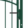 Miniatuurafbeelding van het product 4 van 6