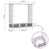 Miniatuurafbeelding van het product 8 van 8