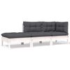 Miniatuurafbeelding van het product 7 van 13