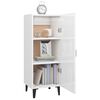 Miniatuurafbeelding van het product 4 van 11