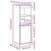 Miniatuurafbeelding van het product 11 van 12