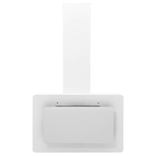 Productafbeelding 4 van 12