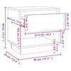 Miniatuurafbeelding van het product 7 van 7