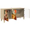 Miniatuurafbeelding van het product 2 van 8