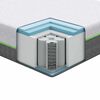 Miniatuurafbeelding van het product 10 van 12