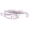 Miniatuurafbeelding van het product 11 van 11