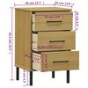 Miniatuurafbeelding van het product 8 van 9