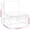 Miniatuurafbeelding van het product 9 van 10