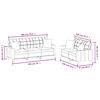 Miniatuurafbeelding van het product 9 van 9
