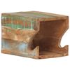 Miniatuurafbeelding van het product 9 van 12
