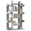 Miniatuurafbeelding van het product 6 van 9
