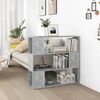 Miniatuurafbeelding van het product 2 van 9