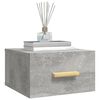 Miniatuurafbeelding van het product 8 van 9