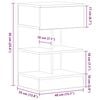 Miniatuurafbeelding van het product 14 van 14