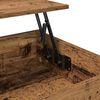 Miniatuurafbeelding van het product 10 van 13