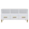 Miniatuurafbeelding van het product 4 van 11