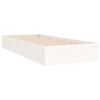 Miniatuurafbeelding van het product 3 van 9