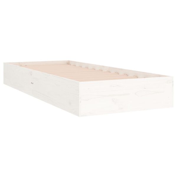 Productafbeelding 3 van 9