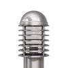 Miniatuurafbeelding van het product 5 van 6