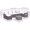 Miniatuurafbeelding van het product 10 van 16