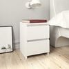 Miniatuurafbeelding van het product 5 van 7