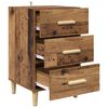 Miniatuurafbeelding van het product 5 van 15