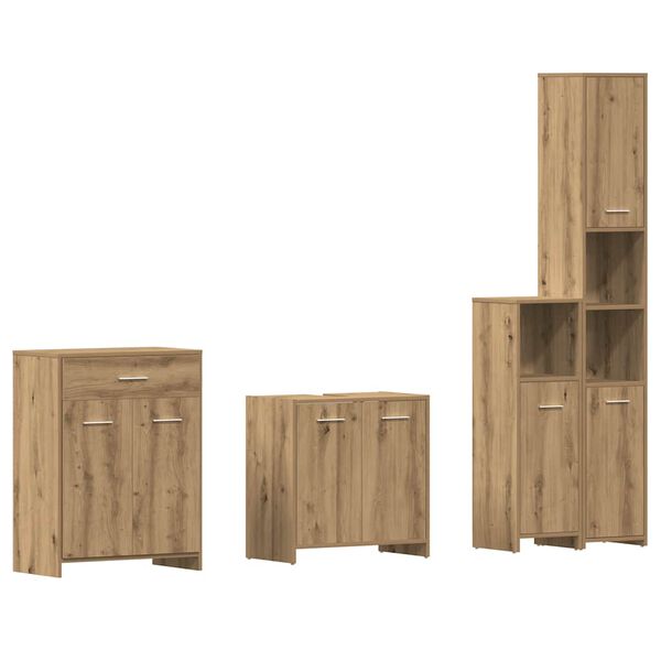 Productafbeelding 1 van 16