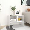 Miniatuurafbeelding van het product 2 van 9