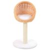 Miniatuurafbeelding van het product 2 van 5
