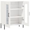 Miniatuurafbeelding van het product 6 van 13