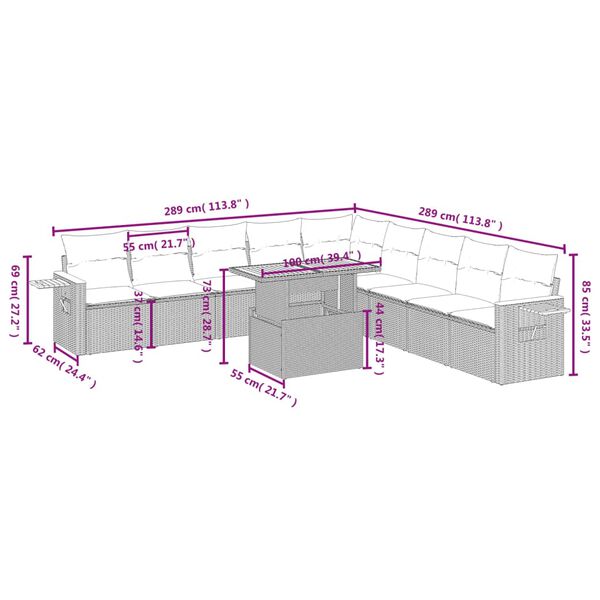 Productafbeelding 3 van 16
